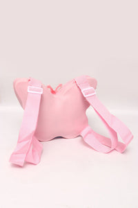 Butterfly Poppet Bag